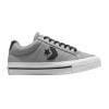 Giày Converse Sport Casual Grey - A10548C