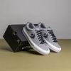 Giày Converse Sport Casual Grey - A10548C