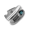 Giày Converse Sport Casual Grey - A10548C