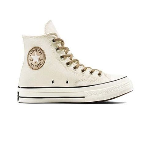 Giày Converse Chuck 70 Canvas High Top - A13290C