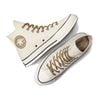 Giày Converse Chuck 70 Canvas High Top - A13290C