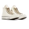 Giày Converse Chuck 70 Canvas High Top - A13290C
