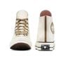 Giày Converse Chuck 70 Canvas High Top - A13290C