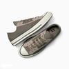 Giày Converse Chuck 70 Canvas Low Top - A13300C