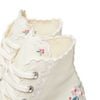 Giày Chuck 70 Embroidered Flowers - A13541C