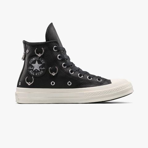 Giày Converse Chuck 70 Fiest - A14451C
