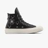 Giày Converse Chuck 70 Fiest - A14451C