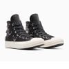 Giày Converse Chuck 70 Fiest - A14451C