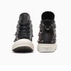 Giày Converse Chuck 70 Fiest - A14451C