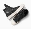 Giày Converse Chuck 70 Fiest - A14451C