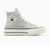 Giày Converse Chuck Taylor All Star Lift Platform Sparkle - A14520C