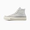 Giày Converse Chuck Taylor All Star Lift Platform Sparkle - A14520C