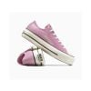Giày Converse Chuck Taylor All Star Lift Platform Sparkle - A14521C