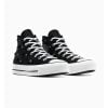 Giày Converse Chuck Taylor All Star Lift Platform Bows & Studs - A14531C