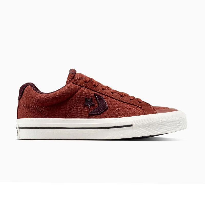 Giày Converse Sport Casual Seasonal Colour - A14641C