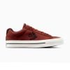 Giày Converse Sport Casual Seasonal Colour - A14641C