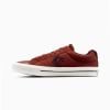 Giày Converse Sport Casual Seasonal Colour - A14641C