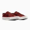 Giày Converse Sport Casual Seasonal Colour - A14641C