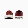 Giày Converse Sport Casual Seasonal Colour - A14641C