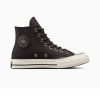 Giày Converse Chuck 70 Mudguard/Truffle/Egret - A14657C