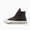 Giày Converse Chuck 70 Mudguard/Truffle/Egret - A14657C