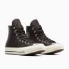 Giày Converse Chuck 70 Mudguard/Truffle/Egret - A14657C