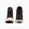 Giày Converse Chuck 70 Mudguard/Truffle/Egret - A14657C
