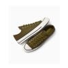 Giày Converse Chuck 70 Low Top - A14658C