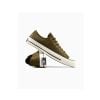 Giày Converse Chuck 70 Low Top - A14658C