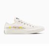Giày Converse Chuck Taylor All Star Embroidered Flowers - A14979C