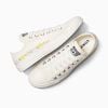 Giày Converse Chuck Taylor All Star Embroidered Flowers - A14979C