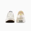 Giày Converse Chuck Taylor All Star Embroidered Flowers - A14979C