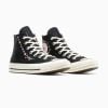 Giày Chuck 70 Embroidered Flowers High Top - A15083C