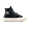 Giày Converse Chuck Taylor All Star Lift Platform Pierced - A15166C