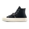 Giày Converse Chuck Taylor All Star Lift Platform Pierced - A15166C
