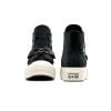 Giày Converse Chuck Taylor All Star Lift Platform Pierced - A15166C