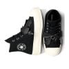 Giày Converse Chuck Taylor All Star Lift Platform Pierced - A15166C