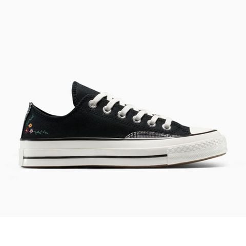 Giày Converse Chuck 70 Varsity Vines - A15549C