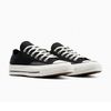 Giày Converse Chuck 70 Varsity Vines - A15549C