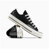 Giày Converse Chuck 70 Varsity Vines - A15549C