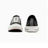 Giày Converse Chuck 70 Varsity Vines - A15549C