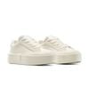 Giày Converse Chuck Taylor All Star Cruise - A17681C