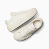 Giày Converse Chuck Taylor All Star Cruise - A17681C