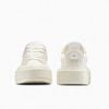Giày Converse Chuck Taylor All Star Cruise - A17681C