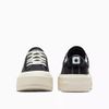 Giày Converse Chuck Taylor All Star Cruise - A17682C