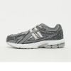 Giày New Balance 1906 (GS) Kids noir - GC1906CO