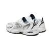 Giày New Balance 530 'White Natural Indigo' - GR530SB1
