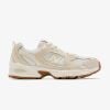 Giày New Balance 530 Kids Beige - GR530UL