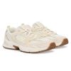 Giày New Balance 530 Kids Beige - GR530UL