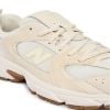 Giày New Balance 530 Kids Beige - GR530UL